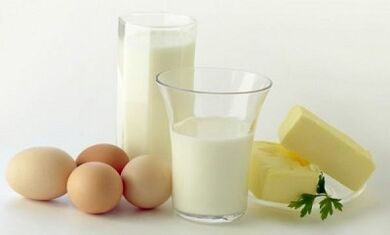 engedélyezett élelmiszerek fehérje diétán