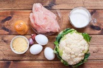 A kefir diéta előnyei és hátrányai a fogyáshoz