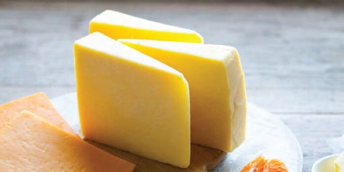 sajt a megfelelő táplálkozás és a fogyás érdekében