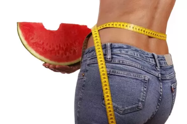 A görögdinnye diéta fogyás eredménye 7-10 kg 10 nap alatt
